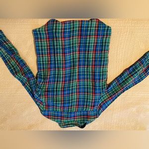 Polo Ralph Lauren Collared Shirt